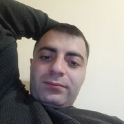 ���������� ������, ���� ������� Edo, 28 ���, ������������ ��� ������, ����� � ���������, c�������� ���������