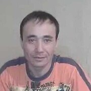 ���������� �����������, ���� ������� ������, 43 ����, ������������ ��� ������, ����� � ���������, c�������� ���������, ���������