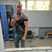  ,   , 48 ,   ,   