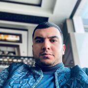 ���������� �������, ���� ������� Jahongir, 30 ���, ������������ ��� ������, ����� � ���������