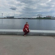  ,   , 46 ,     , c , 