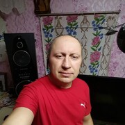 ���������� �����, ���� ������� Jmz240, 50 ���, ������������ ��� ������, ����� � ���������, c�������� ���������