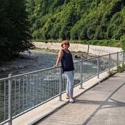  ,   , 62 ,   c 
