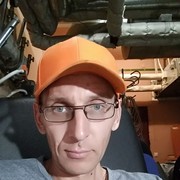 ���������� �����, ���� ������� ����, 49 ���, ������������ ��� ������