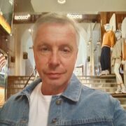 ���������� ������, ���� ������� ������, 60 ���, ������������ ��� ������, ����� � ���������