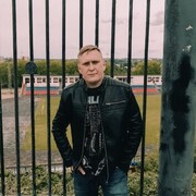 ���������� ��������, ���� ������� �������, 39 ���, ������������ ��� ����� � ���������, c�������� ���������