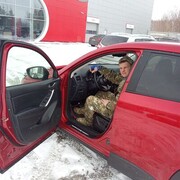 ���������� �����, ���� ������� ����, 37 ���, ������������ ��� ������, ����� � ���������, ���������