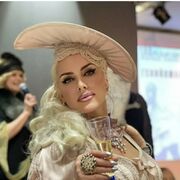  ,   , 55 ,   ,   , c , 