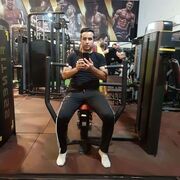 ���������� ������, ���� ������� �����, 41 ���, ������������ ��� ������, ����� � ���������