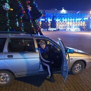  ,   , 30 ,     , c , 