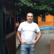  ,   Misha, 43 ,   ,   , c 