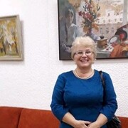  -,   , 70 ,   ,   , c 