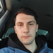 ���������� ������, ���� ������� ������, 27 ���, ������������ ��� ������, ����� � ���������, c�������� ���������, ���������