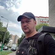 ���������� ������, ���� ������� ������, 39 ���, ������������ ��� ������, ����� � ���������