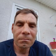 ���������� ������, ���� ������� �������, 42 ����, ������������ ��� ������, ����� � ���������