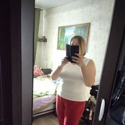  ,   , 38 ,     , c , 