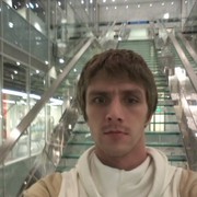 ���������� ������, ���� ������� ������, 38 ���, ������������ ��� ������, ����� � ���������, c�������� ���������