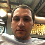 ���������� ���������, ���� ������� ����, 33 ����, ������������ ��� ������, ����� � ���������