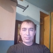  ,   , 44 ,   c 