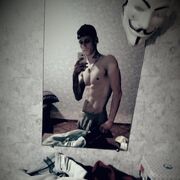  ,   Sergey, 28 ,   c 