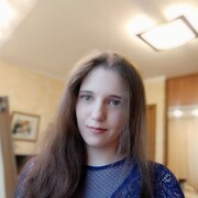  ,   , 22 ,   ,   , 