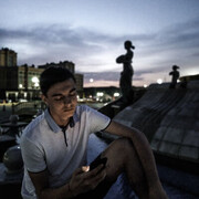  ,   , 22 ,   ,   
