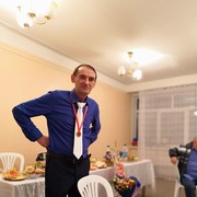  -,   , 66 ,  