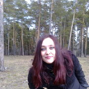 ���������� ���������, ���� ������� ���������, 37 ���, ������������ ��� ����� � ���������, c�������� ���������, ���������