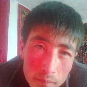  ,   , 39 ,     , c 