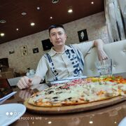 ���������� ������, ���� ������� �����, 34 ����, ������������ ��� ������, ����� � ���������