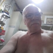  ,   , 61 ,     , c 