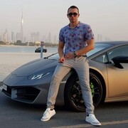 ���������� Guovdagaeino, ���� ������� Andrey, 37 ���, ������������ ��� ������, ����� � ���������