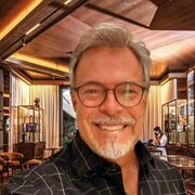  Malmoe,   Robert, 61 ,   ,   