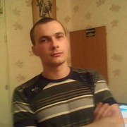  ,   Evgenii, 35 ,   ,   , c 