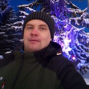  ,   , 35 ,   , 