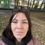 ���������� ������, ���� ������� �������, 48 ���, ������������ ��� ����� � ���������, c�������� ���������