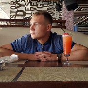 ���������� �������, ���� ������� ����������, 34 ����, ������������ ��� ������