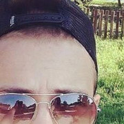 ���������� �������-����������, ������� ����TresH, 37