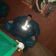  ,   , 36 ,   ,   