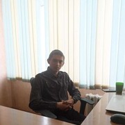 ���������� ����������, ���� ������� Igor, 31 ���, ������������ ��� ������, ����� � ���������, c�������� ���������, ���������