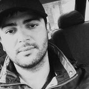   ,   Magomed, 27 ,   ,   