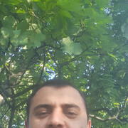 ���������� �����������, ���� ������� ����, 33 ����, ������������ ��� ������, ����� � ���������, c�������� ���������, ���������