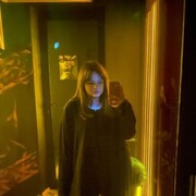 ���������� ������, ���� ������� ����, 18 ���, ������������ ��� ������, ����� � ���������