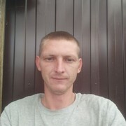 ���������� ������, ���� ������� �������, 32 ����, ������������ ��� ������, ����� � ���������, c�������� ���������