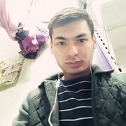 ���������� ������, ���� ������� �����, 31 ���, ������������ ��� ������, ����� � ���������