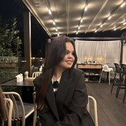 ���������� ������, ����