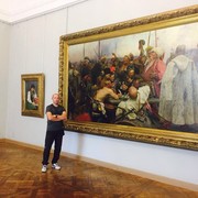 ��� ���.