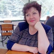  ,   Evgenia, 57 ,   ,   , c 