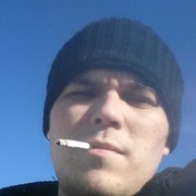 ���������� ������, ���� ������� �������, 33 ����, ������������ ��� ������, ����� � ���������, c�������� ���������