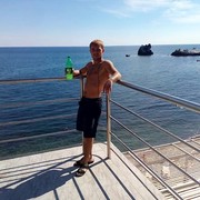  ,   , 31 ,   